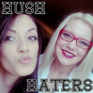 Meet your Posher, Gabriella